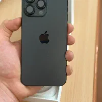 آیفون15پرومکس