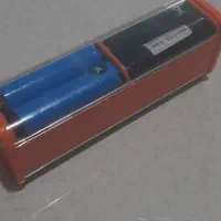 پاور بانک