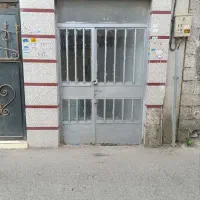 اجاره-مغازه