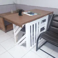 میزتحریر نو جنس چوب