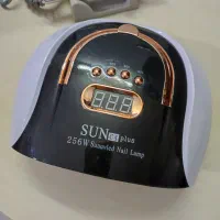 کاشت ناخن نو  و سالم|آرایشی، بهداشتی، درمانی|شهریار, شهرک وائین|دیوار