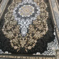 ۶متری نونو قیمت عالی