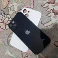 ایفون ۱۳ نرمال
