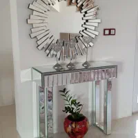 ب دلیل کمبود جا ب فروش میرسد