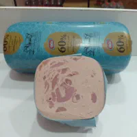 همبرگر ۳۰٪ بستهای فقط ۴۵ (قیمت عمده)|خوردنی و آشامیدنی|تربت جام, شاد|دیوار