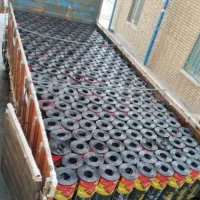 ایزوگام‌‌‌ ونمایندگی ایزایزوگام‌ عمده فروشی