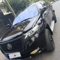 کلوت مدل۴۰۲