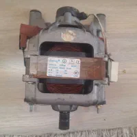 دینام و وسایل لباسشویی