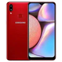 Galaxy A10s معاوضه بامدل بالاتر