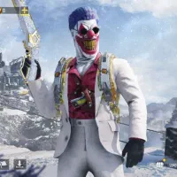 اکانت کالاف