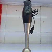 گوشتکوب تک کاره فوما