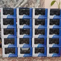 دسته ps4 عمده کف قیمت کل استان