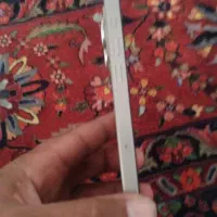 iphone15 promax|موبایل|شیراز, محراب|دیوار