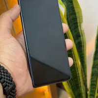 Samsung Not 10 lite 128 R8|موبایل|تهران, تهران‌سر|دیوار