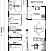 ارائه خدمات اتوکد