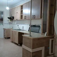 فروش آپارتمان ۷۸ متری ۲ خوابه همکف در ترمینال|فروش آپارتمان|رشت, ترمینال|دیوار