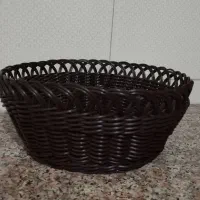 سبد|صنایع دستی و سایر لوازم تزئینی|اراک, |دیوار