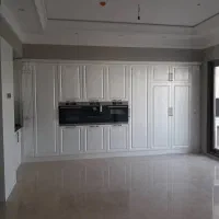 کابینت و دکوراسیون داخلی...