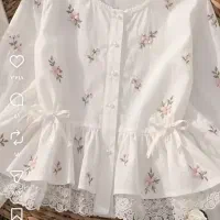 دوخت لباس زنانه