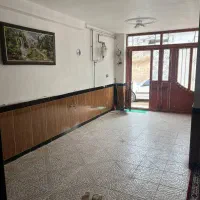 سوییت لوکس دوخوابه دارای پارکینگ|اجارهٔ کوتاهمدت آپارتمان و سوئیت|مهاباد (آذربایجان غربی), |دیوار