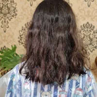 کراتین وپروتیین مو|خدمات آرایشگری و زیبایی|فولادشهر, C3|دیوار