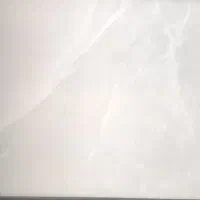 کاشی سایز۸۰×۱۶۰
