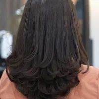 کوتاهی ژورنالی مو