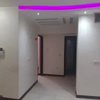 رهن اجاره دوخوابه|اجارهٔ آپارتمان|فولادشهر, C2|دیوار