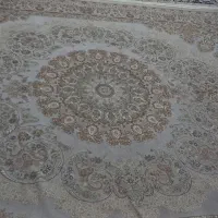روفرشی