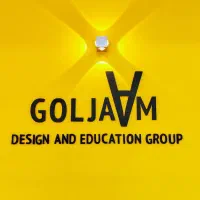 آموزش جامع برنامه نویسی پایتون + امکان کارآموزی