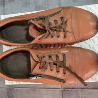 کفش زنانه سایز ۳۹