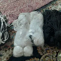 بند اسلش ضخیم