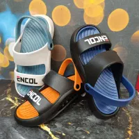 /&صندل مردانه ENCOL»/