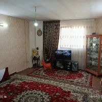آپارتمان/واحد ۷۵متری/طبقه اول و سوم|فروش آپارتمان|مشهد, نکاح|دیوار