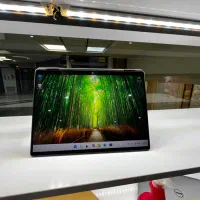 لپ تاپ hp specture