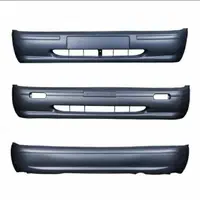 سپر پراید ۱۳۱ ۱۳۲ ۱۱۱