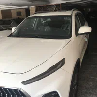 سفید صفرخشک ۱۴۰۲Kmc k7