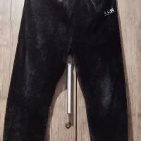 بلوز شلوار تدی|کفش و لباس بچه|لاهیجان, لاشیدان|دیوار