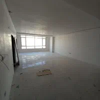 فروش واحد ۱۲۵ متر نسیم شهر،شهرک مهر|فروش آپارتمان|نسیمشهر, |دیوار