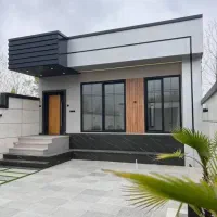 ویلایی-که-دل-کندن-ازش-آسون-نیست-سنددار-ساحلی