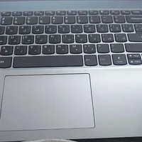 لپ تاپ لنوو v15 g4