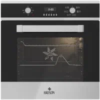 فر برقی توکار هادسون مدل O51