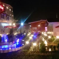 اجاره ملک تجاری