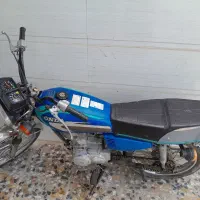 هندا مزاعده ای