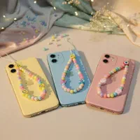 آویز موبایل فونچارم