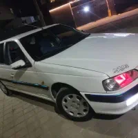 پارس،مدل ۸۸|خودرو سواری و وانت|شیراز, گلشن|دیوار