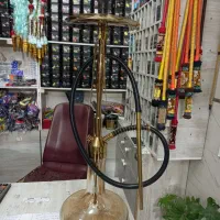 پخش قلیان کرنو
