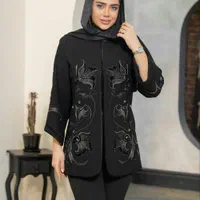 مانتو بهاران