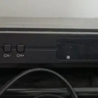 دیجیتال تلویزیون