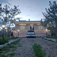 اجاره روزانه ویلا باغ و آپارتمان ایلیا در اردبیل|اجارهٔ کوتاه‌مدت ویلا و باغ|اردبیل, |دیوار